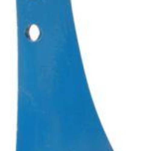 PIEPT CORMANA RABE STANGA VRP 292-OL 27010702