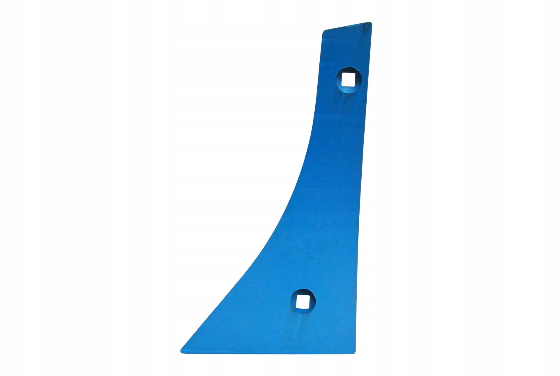 RABEWERK-PIERS-ODKLADNICY-VRP300-27530402-iQ-PARTS
