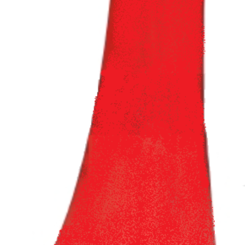 PIEPT CORMANA EBERHARDT DREAPTA STB40002M