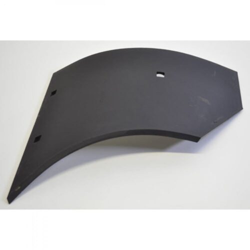PIEPT CORMANA STG RUMPTSTAD, RS28007