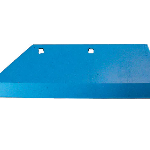 BRAZDAR LEMKEN DREAPTA, 3352020