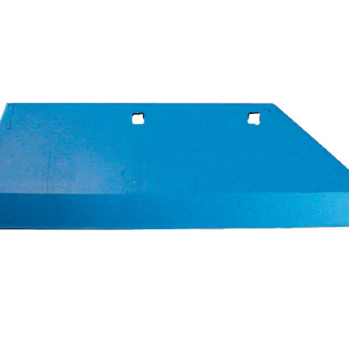 BRAZDAR LEMKEN STANGA, 3352021