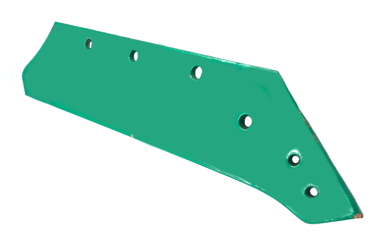 KK073006