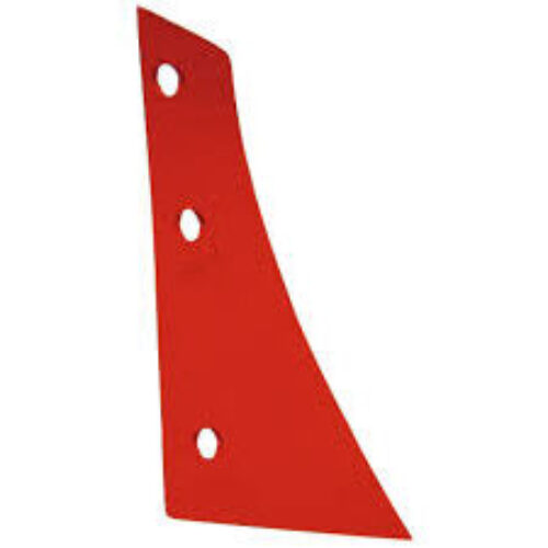 PIEPT CORMANA KVERNELAND DREAPTA, KK073230R