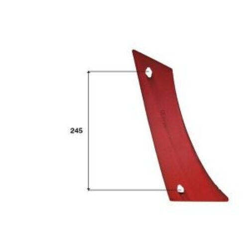 PIEPT CORMANA VOGEL&NOOT STANGA VST 1130, PK300203