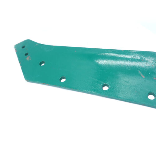PLACA BRAZDAR REVERSIBIL NR.14 KVERNELAND DREAPTA, KK073002