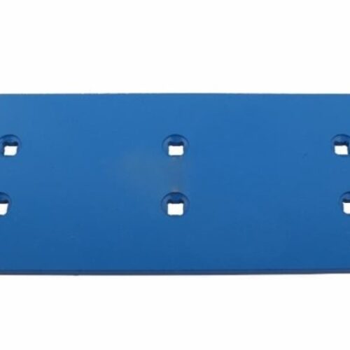 PLAZ LEMKEN 3411508MB