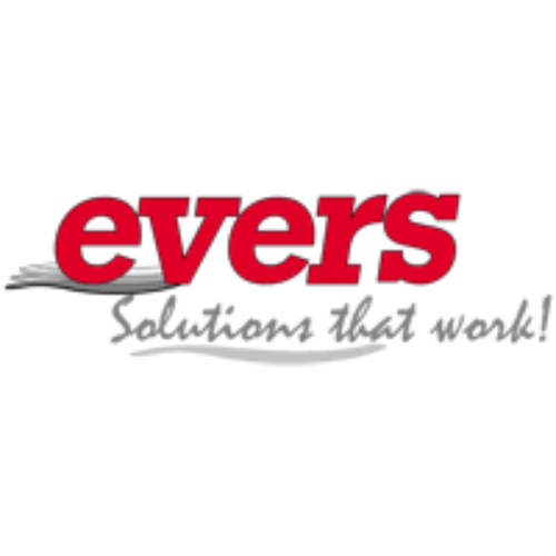 DALTA EVERS 20 CM (70/80), 990271