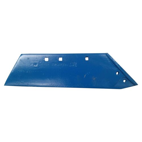 BRAZDAR RABE DREAPTA, 27082701, SSP 332 OS