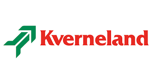 sigla Kverneland